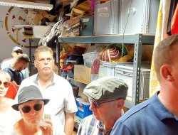 kompaniewanderung 2024261